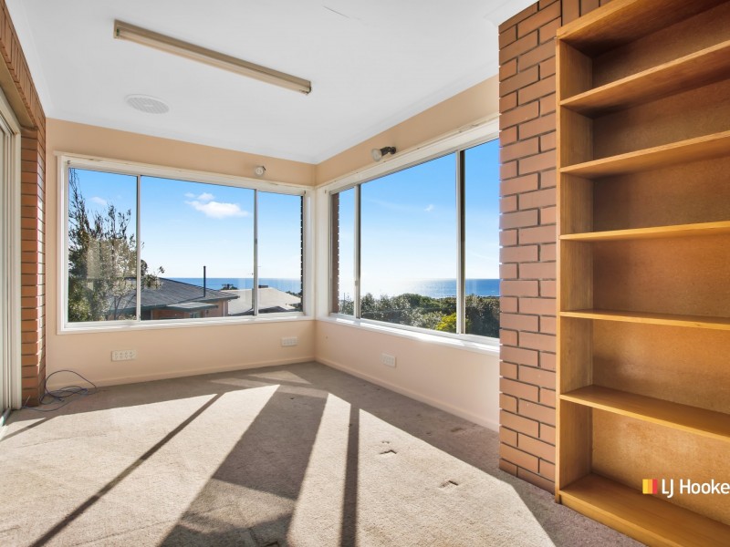 14 Malakoff Street, Somerset TAS 7322