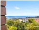 14 Malakoff Street, Somerset TAS 7322