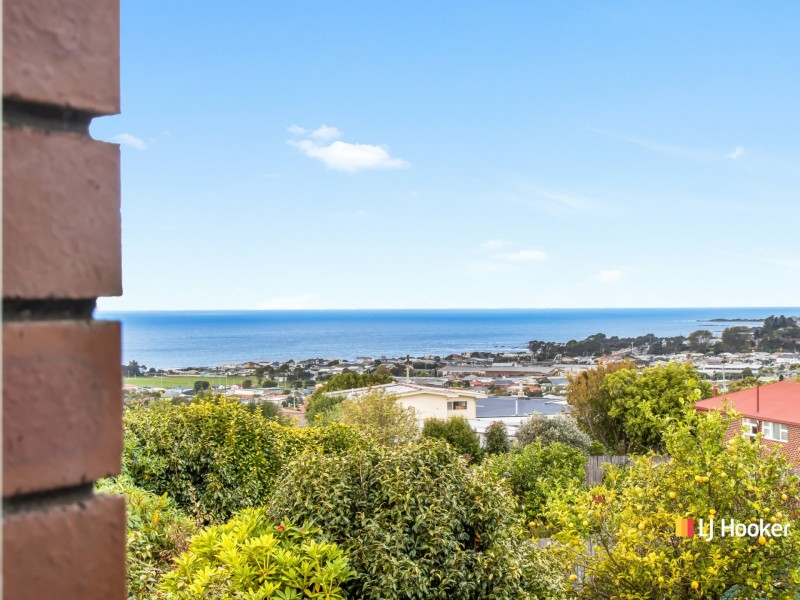14 Malakoff Street, Somerset TAS 7322
