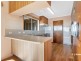 14 Malakoff Street, Somerset TAS 7322