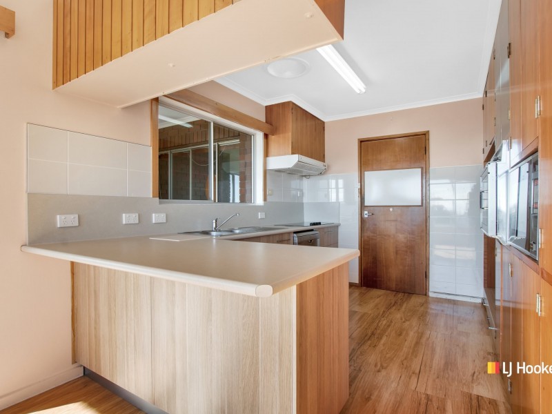 14 Malakoff Street, Somerset TAS 7322