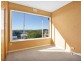 14 Malakoff Street, Somerset TAS 7322