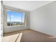 14 Malakoff Street, Somerset TAS 7322