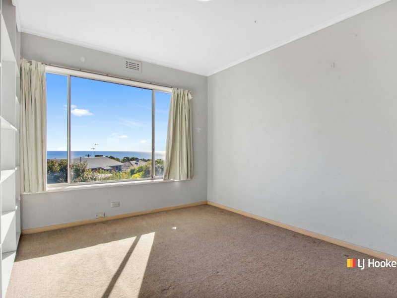 14 Malakoff Street, Somerset TAS 7322