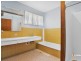 14 Malakoff Street, Somerset TAS 7322