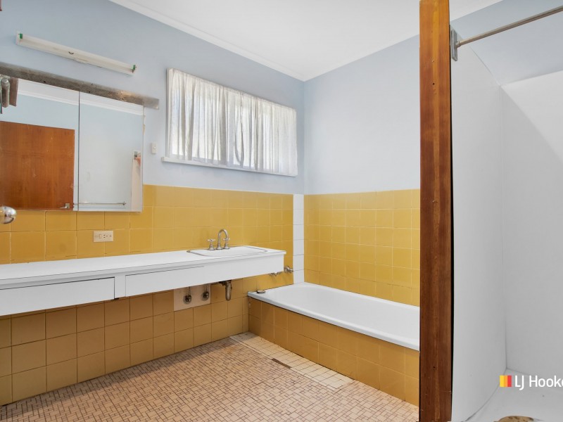 14 Malakoff Street, Somerset TAS 7322
