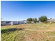 14 Malakoff Street, Somerset TAS 7322