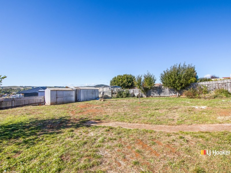 14 Malakoff Street, Somerset TAS 7322