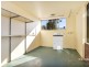 14 Malakoff Street, Somerset TAS 7322