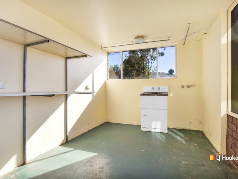 14 Malakoff Street, Somerset TAS 7322