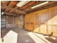 14 Malakoff Street, Somerset TAS 7322