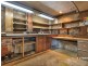 14 Malakoff Street, Somerset TAS 7322