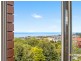 14 Malakoff Street, Somerset TAS 7322
