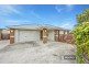 Unit 2/29 Katelyn Drive, Wynyard TAS 7325