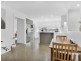 Unit 2/29 Katelyn Drive, Wynyard TAS 7325