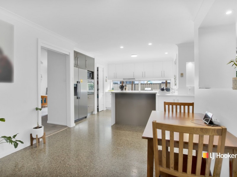 Unit 2/29 Katelyn Drive, Wynyard TAS 7325