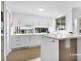 Unit 2/29 Katelyn Drive, Wynyard TAS 7325