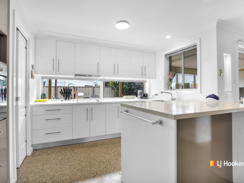 Unit 2/29 Katelyn Drive, Wynyard TAS 7325