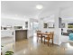 Unit 2/29 Katelyn Drive, Wynyard TAS 7325