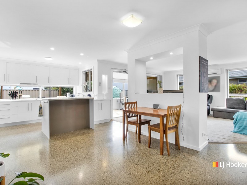 Unit 2/29 Katelyn Drive, Wynyard TAS 7325