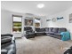 Unit 2/29 Katelyn Drive, Wynyard TAS 7325