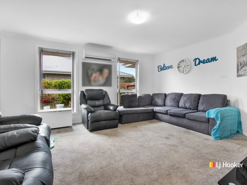 Unit 2/29 Katelyn Drive, Wynyard TAS 7325