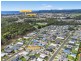 Unit 2/29 Katelyn Drive, Wynyard TAS 7325