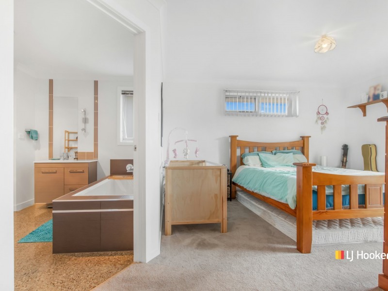 Unit 2/29 Katelyn Drive, Wynyard TAS 7325