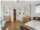 Unit 2/29 Katelyn Drive, Wynyard TAS 7325