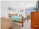 Unit 2/29 Katelyn Drive, Wynyard TAS 7325