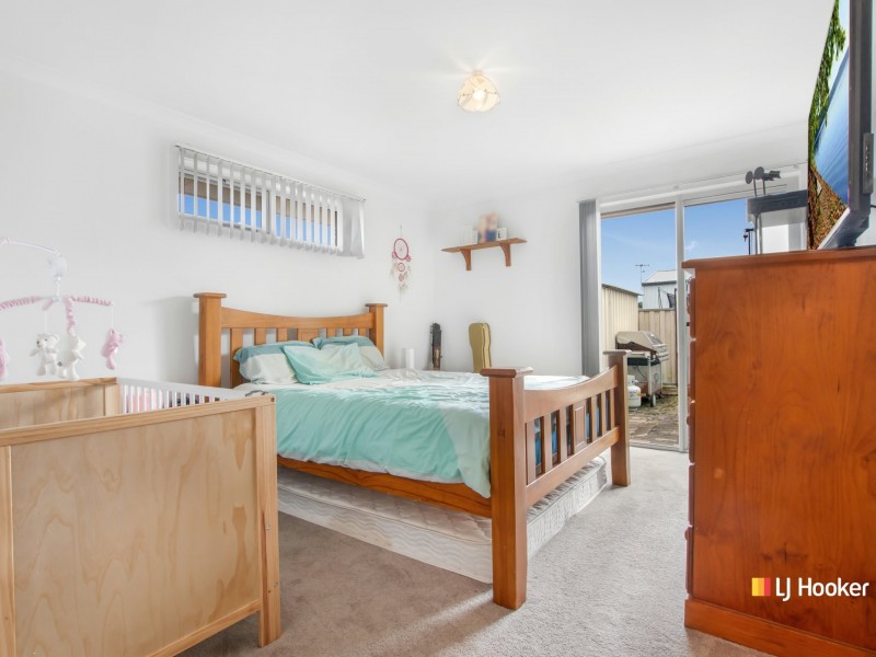 Unit 2/29 Katelyn Drive, Wynyard TAS 7325