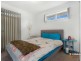 Unit 2/29 Katelyn Drive, Wynyard TAS 7325