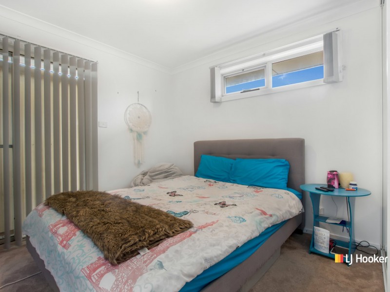 Unit 2/29 Katelyn Drive, Wynyard TAS 7325