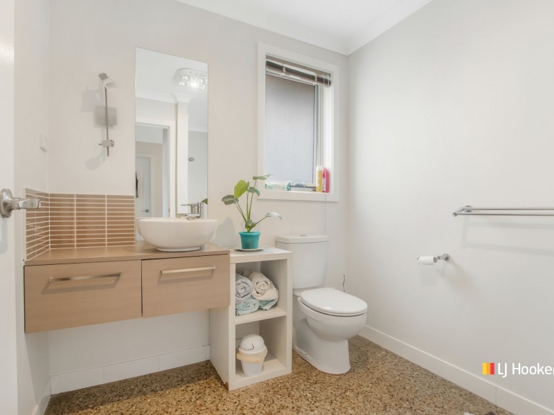 Unit 2/29 Katelyn Drive, Wynyard TAS 7325