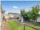 Unit 2/29 Katelyn Drive, Wynyard TAS 7325