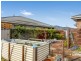 Unit 2/29 Katelyn Drive, Wynyard TAS 7325