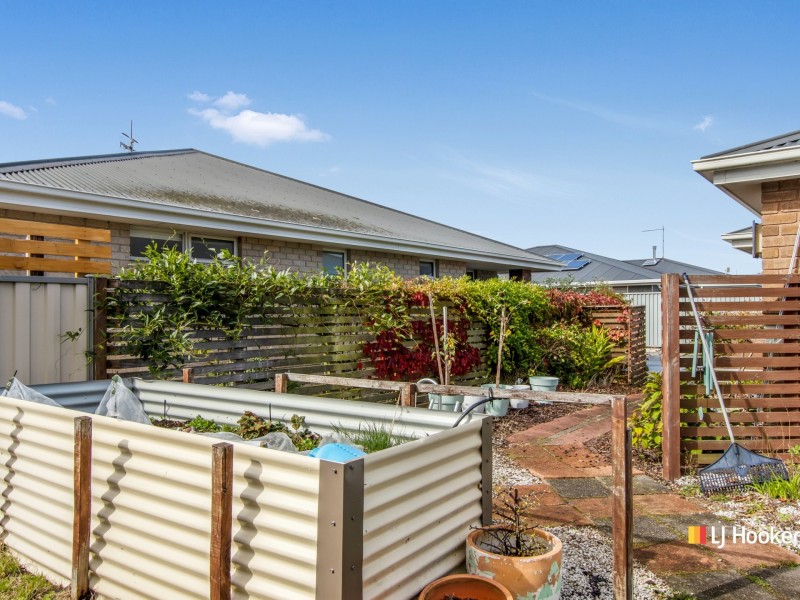 Unit 2/29 Katelyn Drive, Wynyard TAS 7325