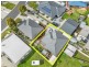 Unit 2/29 Katelyn Drive, Wynyard TAS 7325