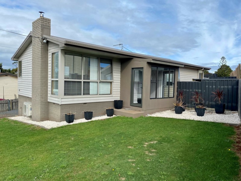 28 Woodward Avenue, Hillcrest TAS 7320