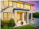63D Old Bass Highway, Wynyard TAS 7325