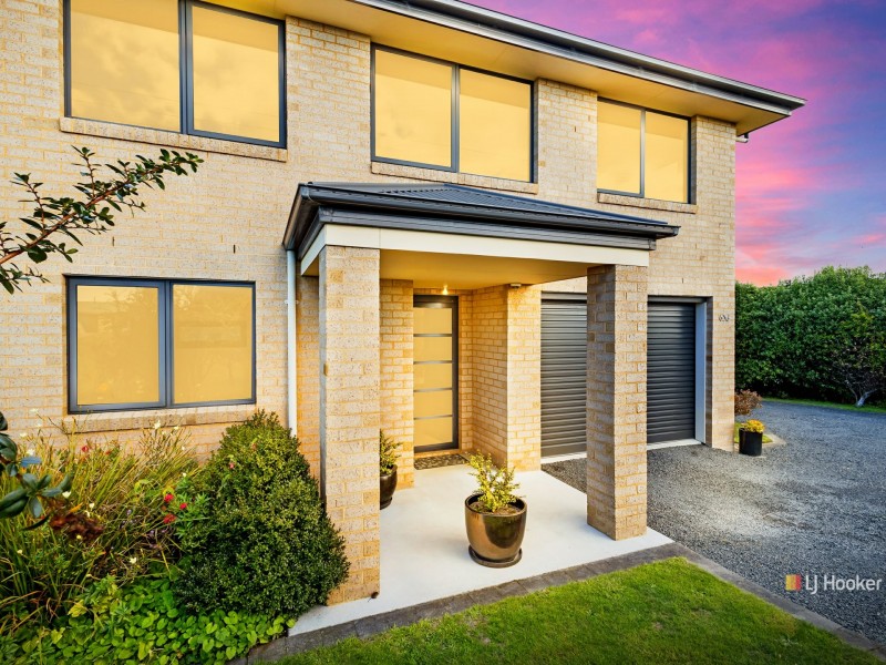 63D Old Bass Highway, Wynyard TAS 7325