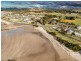 63D Old Bass Highway, Wynyard TAS 7325