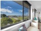 63D Old Bass Highway, Wynyard TAS 7325