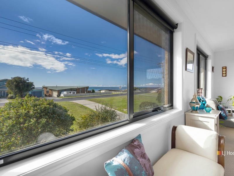 63D Old Bass Highway, Wynyard TAS 7325