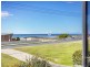 63D Old Bass Highway, Wynyard TAS 7325
