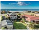 63D Old Bass Highway, Wynyard TAS 7325