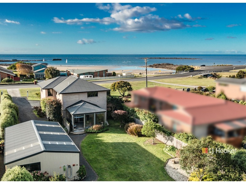 63D Old Bass Highway, Wynyard TAS 7325
