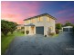 63D Old Bass Highway, Wynyard TAS 7325