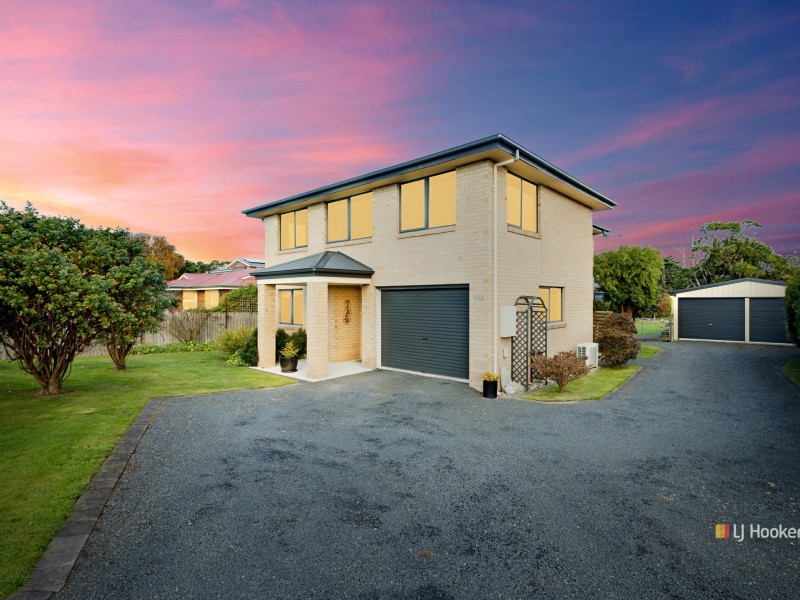 63D Old Bass Highway, Wynyard TAS 7325