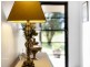 63D Old Bass Highway, Wynyard TAS 7325